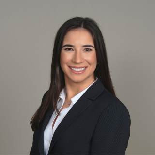 Bianca Biglione, MD, Dermatology, Providence, RI