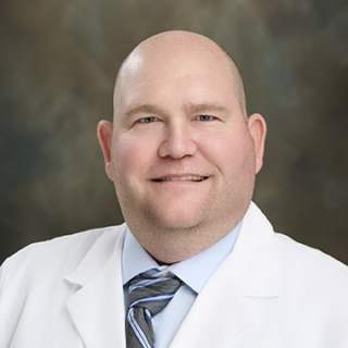 Christopher Miller, MD, Family Medicine, Lake Saint Louis, MO