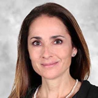 Sibel Algon, MD, Psychiatry, Providence, RI