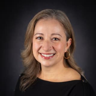 Mary Scaggs, Family Nurse Practitioner, Williamsburg, VA