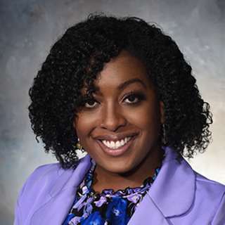 Kimberli Bowen, MD, Internal Medicine, New York, NY