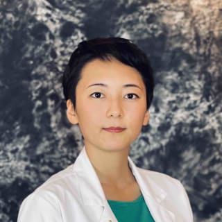 Sylvia Li, DO, Other MD/DO, Colton, CA