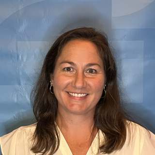 Kirsten Grillo, Family Medicine, Torrington, CT