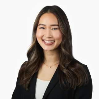 Lamvy Le, MD, Resident Physician, Minneapolis, MN