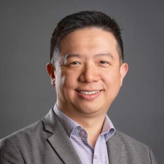 Geunyoung Jung, MD, Pathology, San Antonio, TX