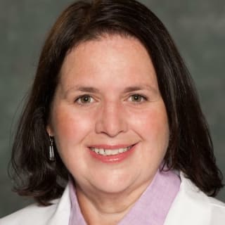 Mary Keegan, Nurse Practitioner, Saint Louis, MO, SSM Health Saint Louis University Hospital