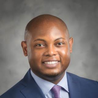 Tyrrell Jenkins, MD, Internal Medicine, Mount Kisco, NY