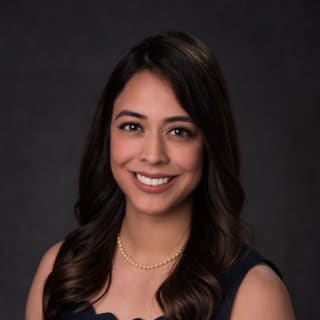 Amanda Macias, MD, Pediatrics, Houston, TX