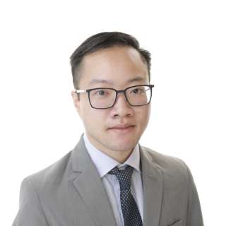 Henry Wu, DO, Family Medicine, Oceanside, NY