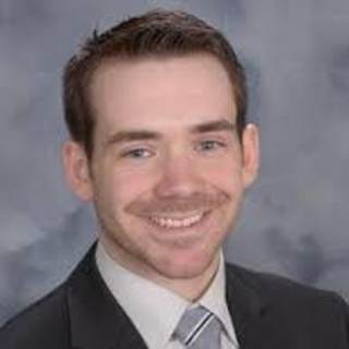 Ryan Chaffee, Clinical Pharmacist, Boston, MA