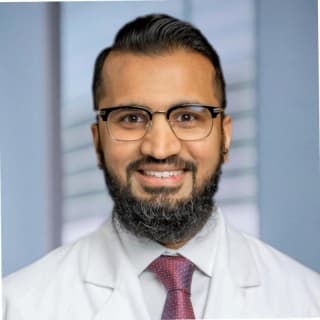 Ammar Hashmi, MD, Vascular Surgery, Houston, TX, CHRISTUS Santa Rosa Hospital - New Braunfels