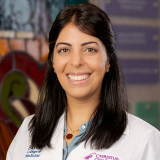 Sara Javadi, DO, Pediatric Gastroenterology, San Antonio, TX