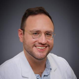 Alejandro De La Torre, MD, Pediatric Endocrinology, Fort Worth, TX