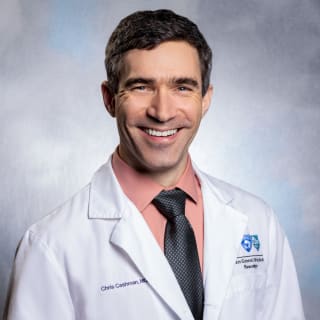 Christopher Cashman, MD, Neurology, Charlestown, MA, Massachusetts General Hospital