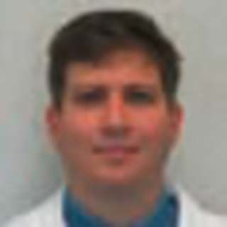 Steven Stecker, MD