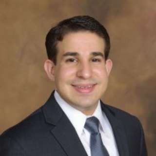 Juan Vargas, MD, Psychiatry, San Antonio, TX