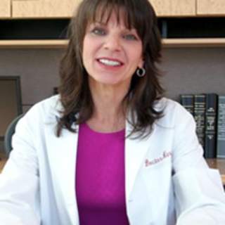 Adelaide Nardone, MD, Obstetrics & Gynecology, Hamden, CT