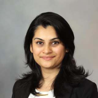 Rushna Ali, MD, Neurosurgery, Rochester, MN, Mayo Clinic Hospital - Rochester