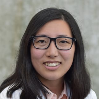 Sarah Min, DO, Internal Medicine, Fresno, CA
