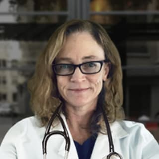 Kelly Loring, Family Nurse Practitioner, Cincinnati, OH
