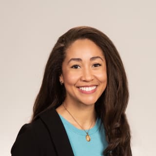 Cara Molulon, DO, Other MD/DO, Philadelphia, PA