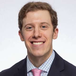 Alexander Glehan, MD, Other MD/DO, Albany, NY