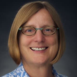 Betsy Brown, MD, Family Medicine, Seattle, WA, Swedish First Hill Campus