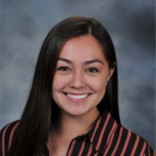 Eve Takazawa, MD, Other MD/DO, Bronx, NY