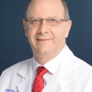 Jorge Tolosa, MD, Obstetrics & Gynecology, Fountain Hill, PA