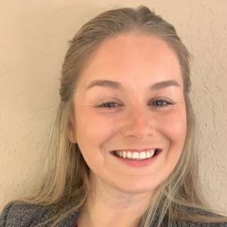 Alexa Moore, Preventive Medicine, Hollywood, FL