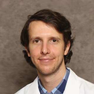 Eric Nowicki, MD, Pediatrics, Grand Blanc, MI