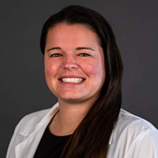 Kelsie (Roberts) Roberts Moore, MD, Other MD/DO, Huntington, WV