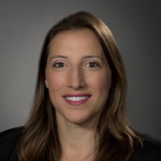 Marisa Olsen, Family Nurse Practitioner, Massapequa, NY