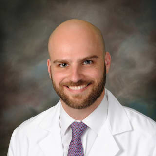 Alexander Harris, MD, Ophthalmology, New Hartford, NY, Rome Health