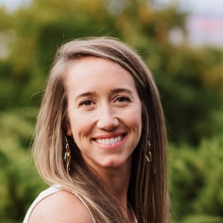 Stephanie Duininck, Family Nurse Practitioner, Boise, ID