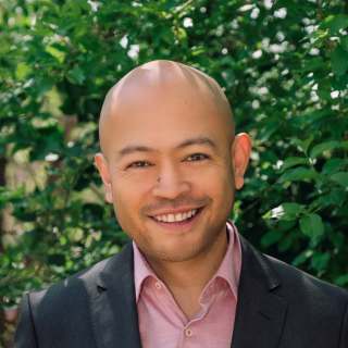 Bernard Jonas Macatangay, MD, Infectious Disease, Pittsburgh, PA