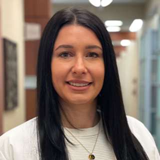 Amanda Zlupko, Nurse Practitioner, Harleysville, PA