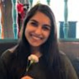 Athena Tiwari, MD, Other MD/DO, Jackson, MS