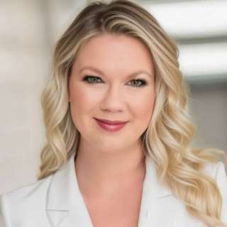 Samantha Christopher, Nurse Practitioner, Carterville, IL