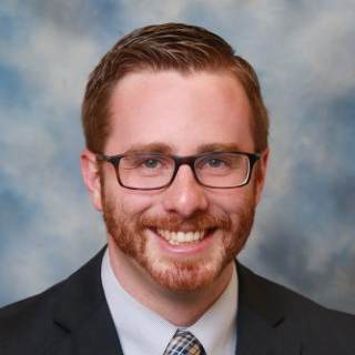 Eric Leikert, DO, Family Medicine, Farmington Hills, MI