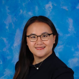 Yangyang Yu, MD, Pediatric (General) Surgery, Hollywood, FL, Joe Dimaggio Childrens Hospital