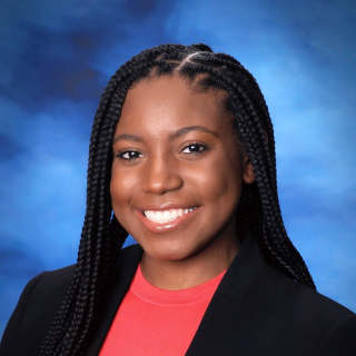 Cara Lescott, MD, General Surgery, Philadelphia, PA
