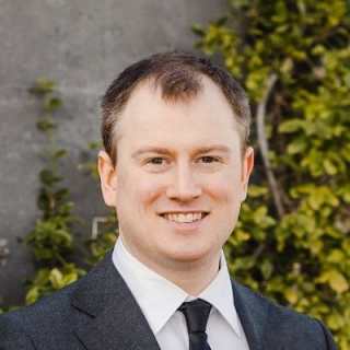 Jeffrey Zuccato, MD, Neurosurgery, Oklahoma City, OK