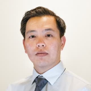 Ping Quach, MD, Resident Physician, Brooklyn, NY