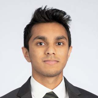 Prajit Khooblall, MD, Urology, Cleveland, OH