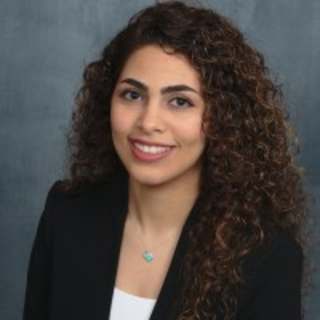 Maral Darya, MD, Obstetrics & Gynecology, Margate, FL