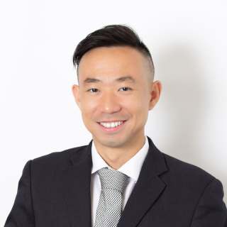 Siang Liao Lee, MD