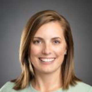 Rachel Newinski, MD, Family Medicine, Saint Paul, MN