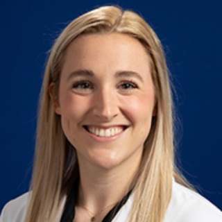 Lily Johnson, PA, Physician Assistant, Seattle, WA