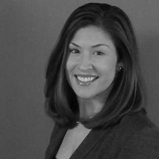 Rebekah (Hannay) Jordan, Nurse Practitioner, Sterling, VA